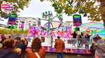 Bekijk deze foto groter. Foto: 'Kermis 2024 131'.